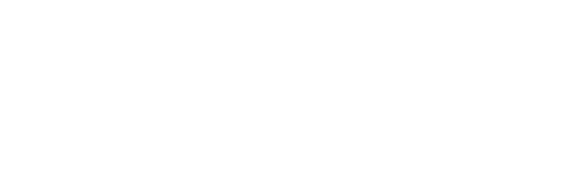 ITBA
