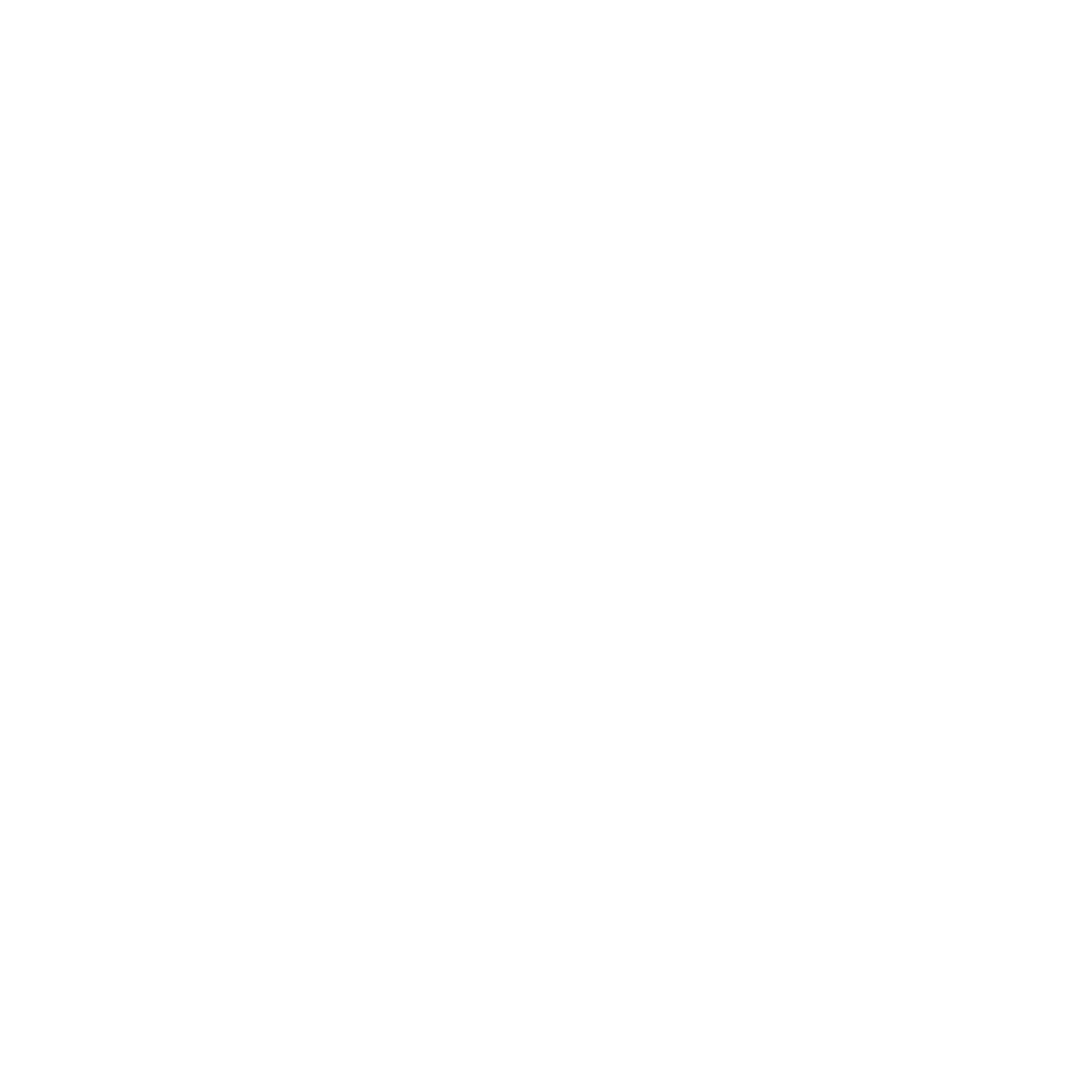 London Business School