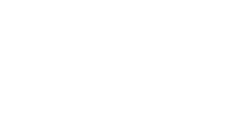 RELEX