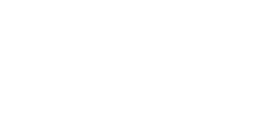 ToolsGroup