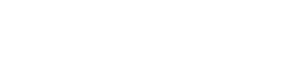 Agribologna