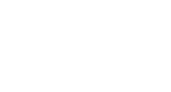 Forno d'Asolo