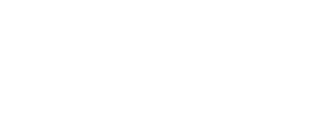 FreshWays