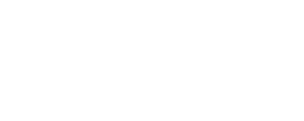 Frigogel