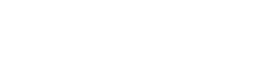 Napolillo