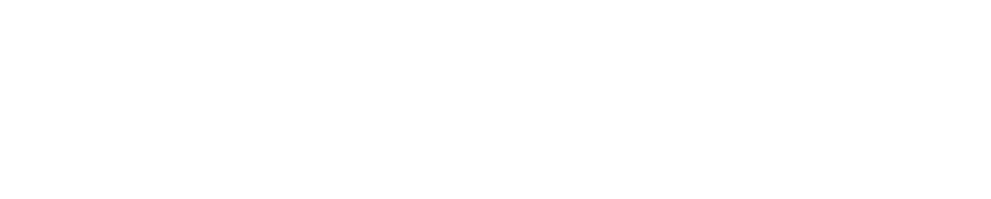 Transcoop