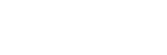 Berkeley SkyDeck