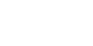 Università Bocconi