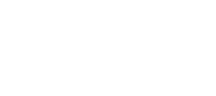 Comune di Milano