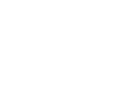 Invitalia