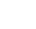 ITA – Italian Trade Agency