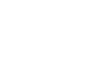 Lendlease