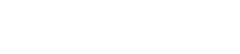 UniCredit